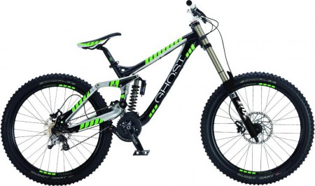 Palino Zubák. Jazdí na: Momentalne bez biku